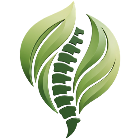 Logo Gustavo Barreto